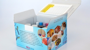 25  羥基維生素 D  檢測 試劑盒（熒光免疫層析法 ）